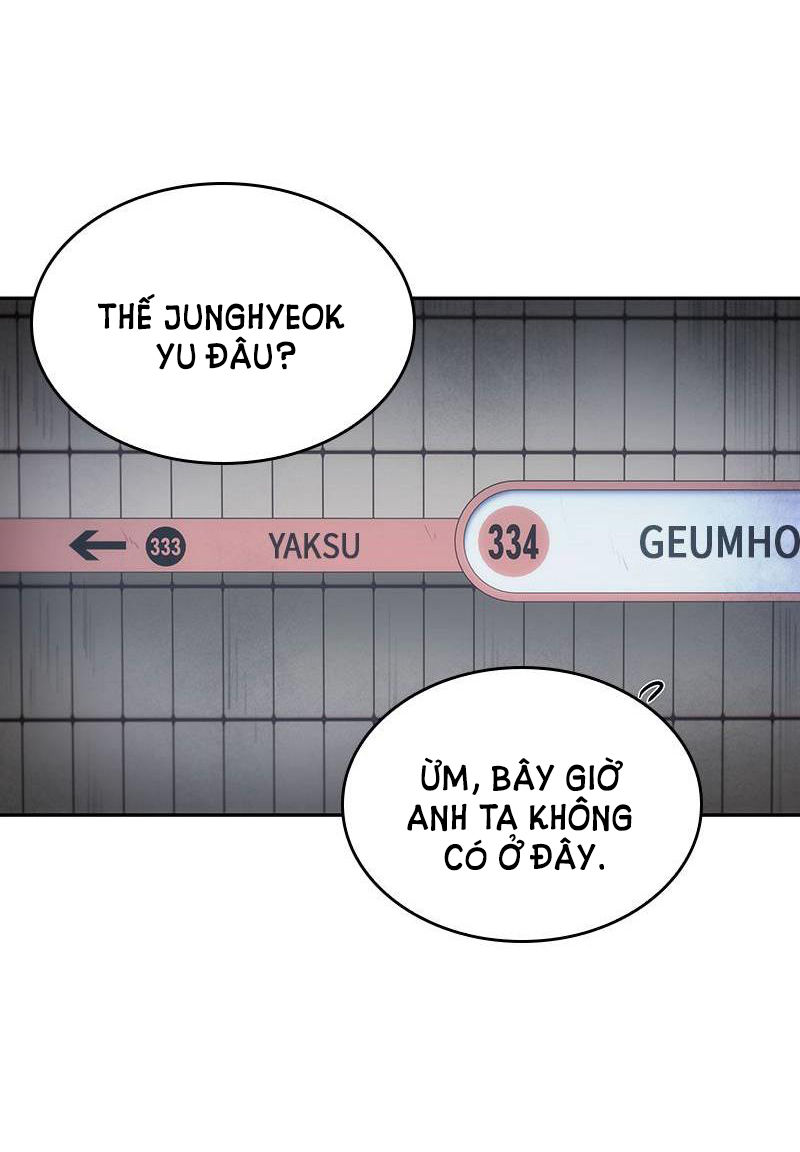 toàn trí độc giả - omniscient reader chapter 17.1 14