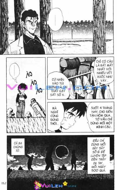 dandoh chapter 5 174