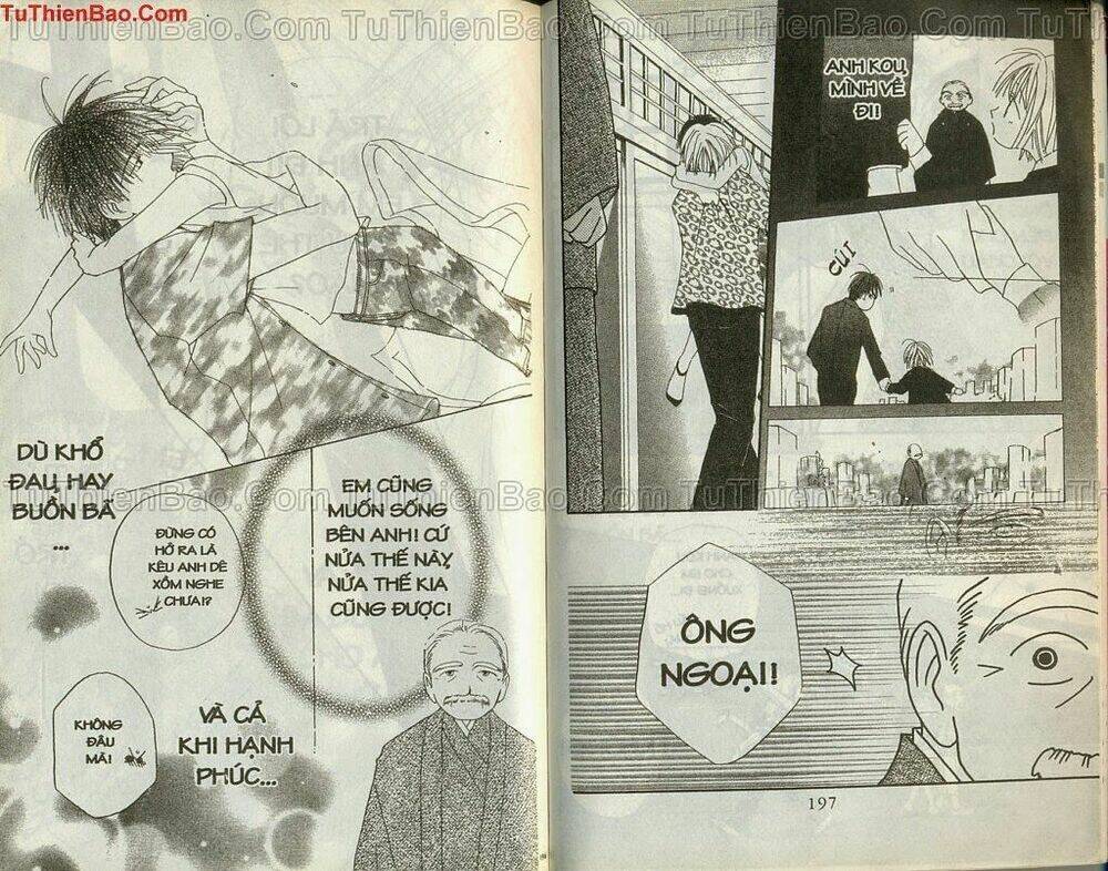 hồng ngọc chapter 2 98