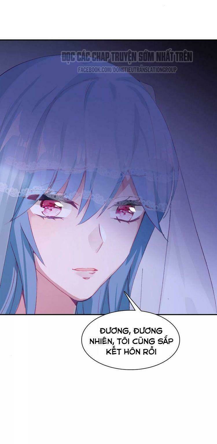 chuyển phát nhanh tình yêu chapter 13 34