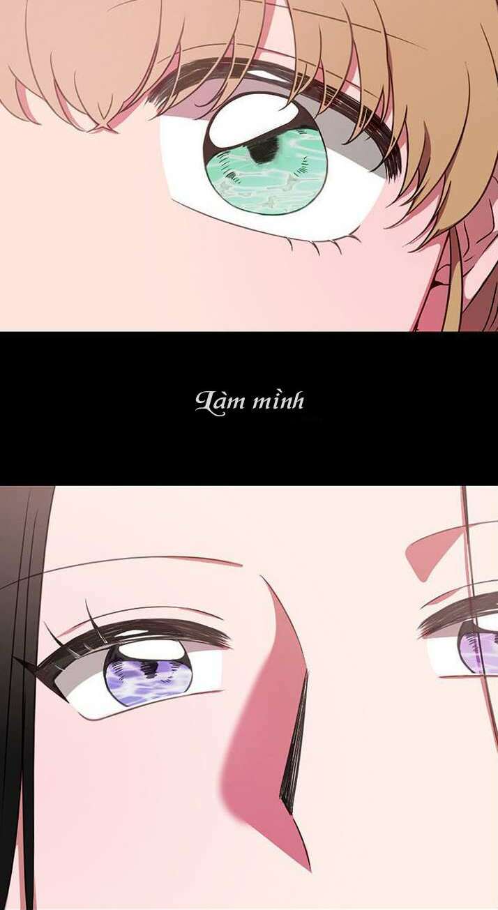 salieri và mozart chapter 2 10