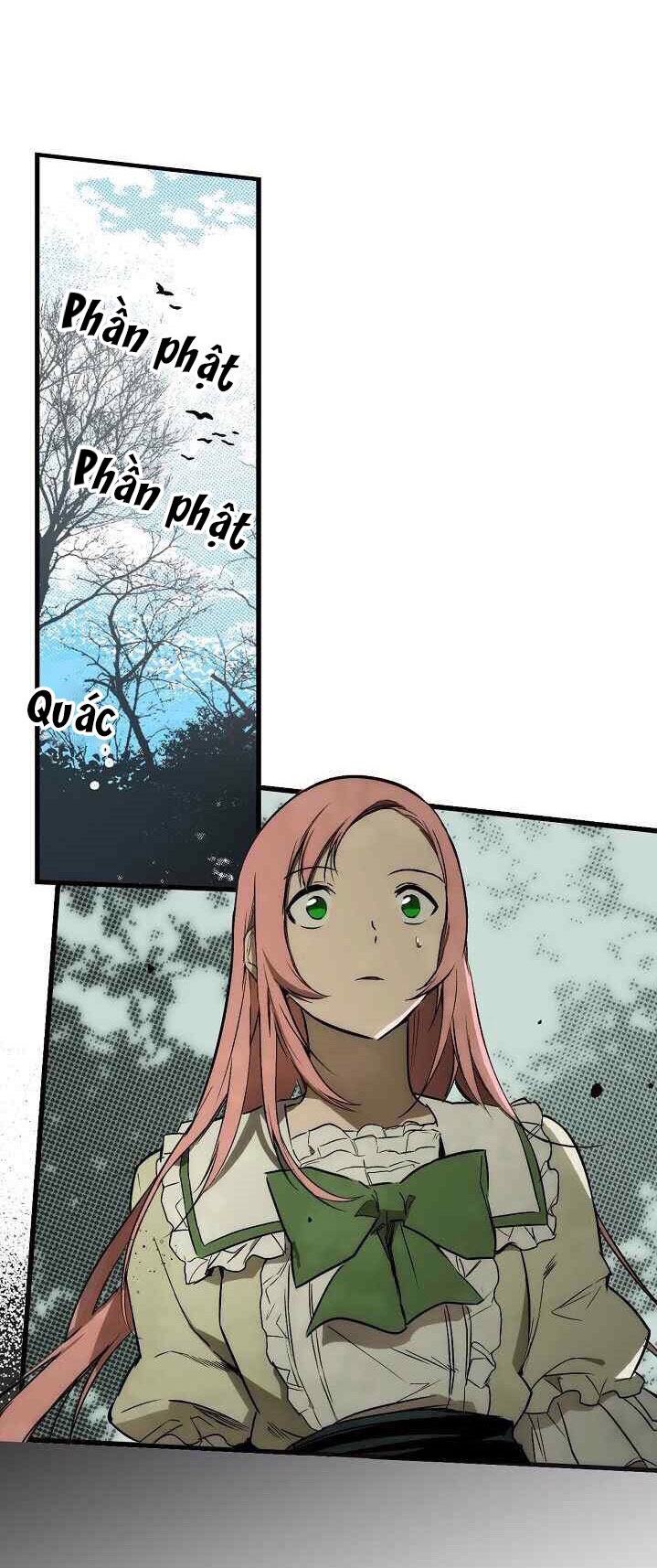 cổ tích về người mẹ kế chapter 33 37