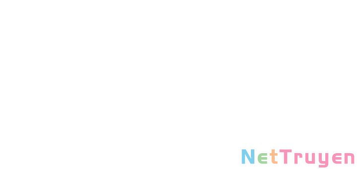 con đường diệt thần chapter 4 180