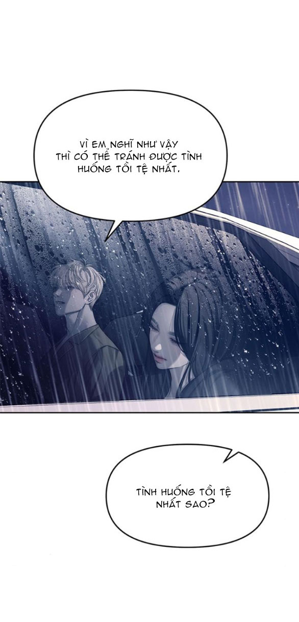 xâm nhập trường trung học tài phiệt chapter 71.1 52