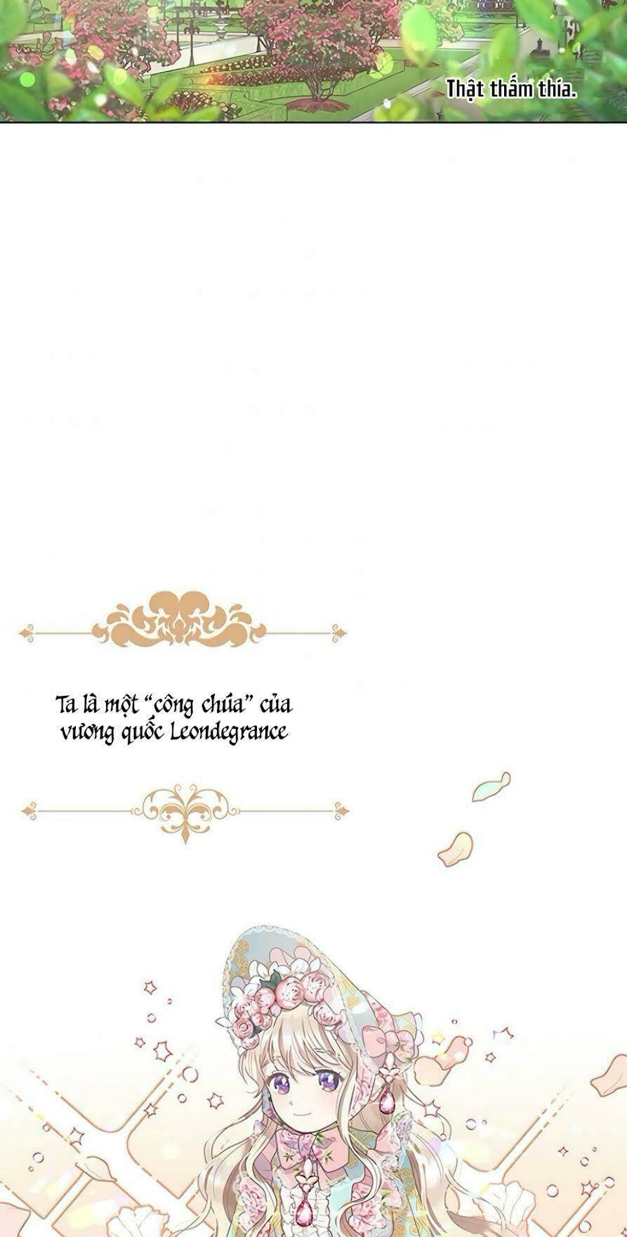 khu vườn im lặng chapter 9 54