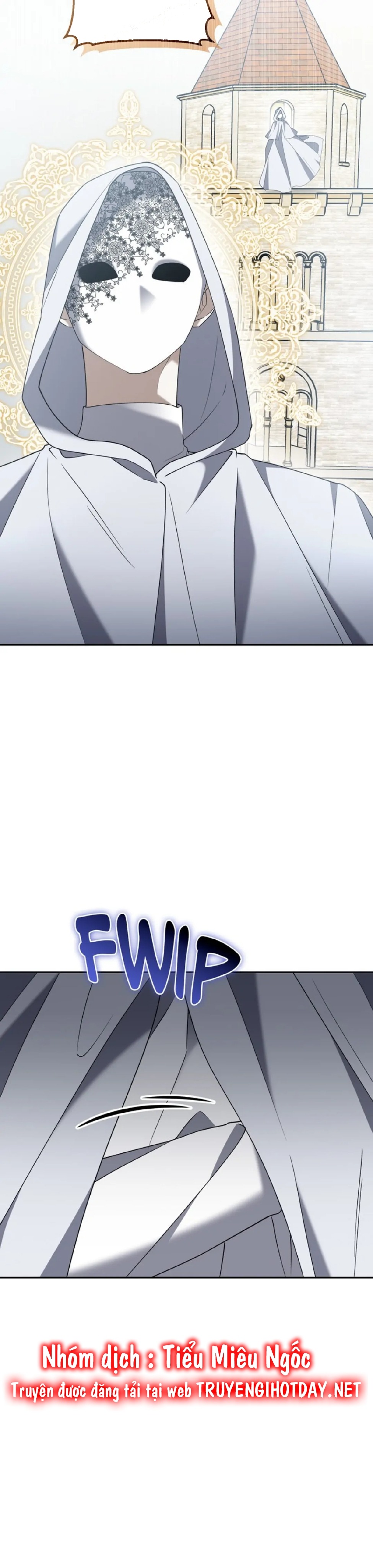 lời nguyền vẫn chưa kết thúc chapter 54 14