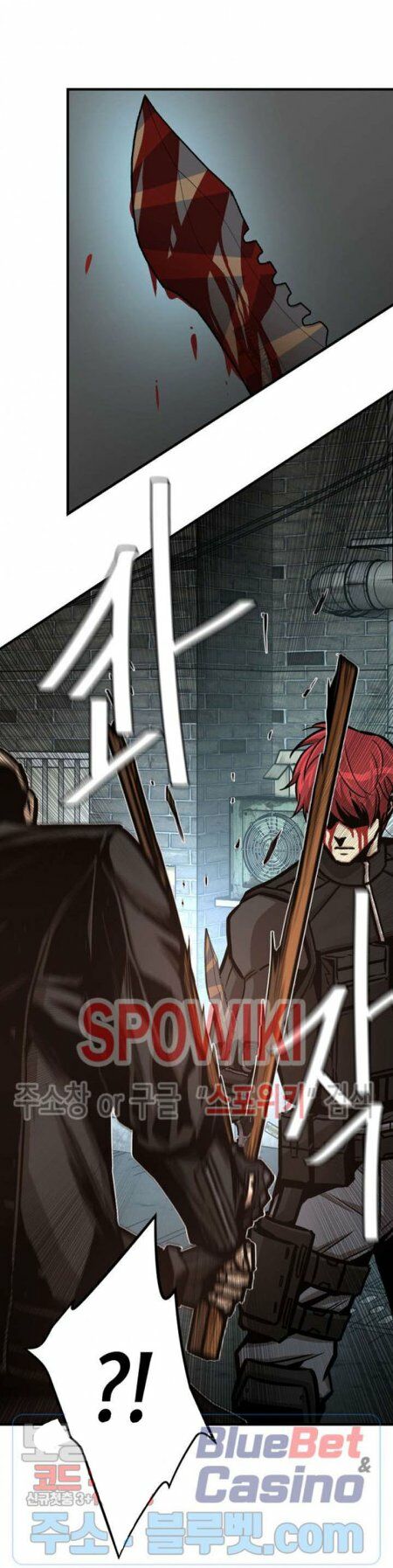 return survival chapter 49 36