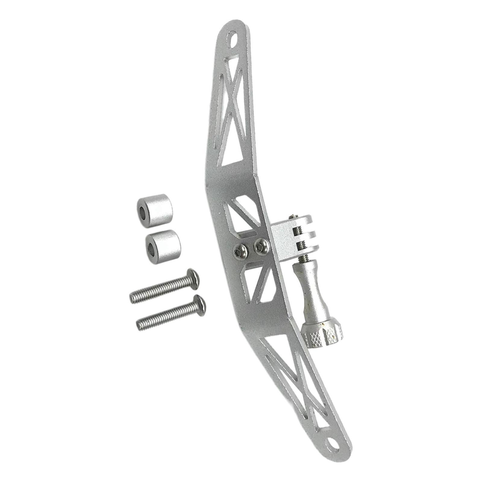 Motorcycle Bracket for R1200RT Durable Metal