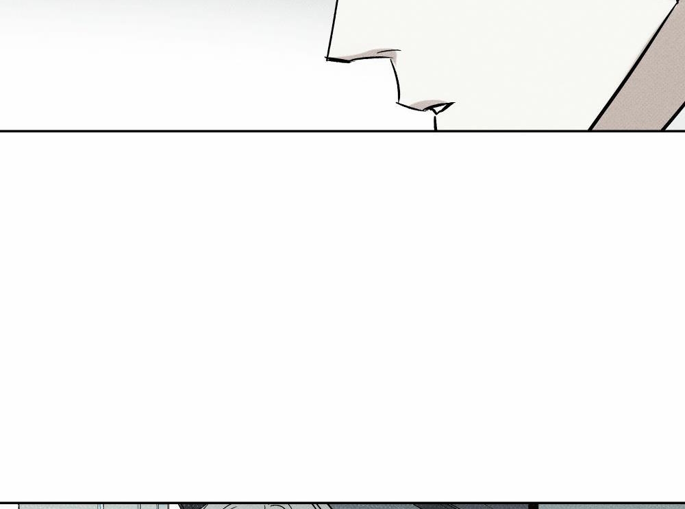 chàng giao pizza và gold palace chapter 37 34