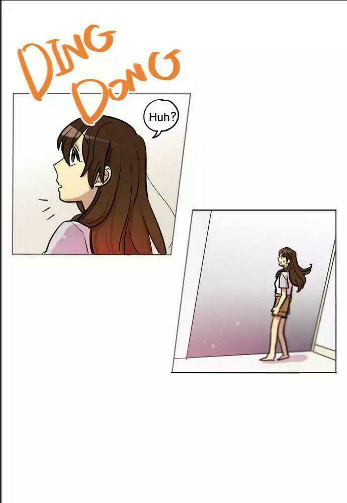 the devil who can't fly chapter 29 37