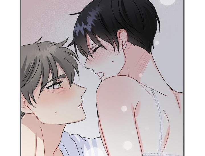 xác suất tình yêu chapter 51 97