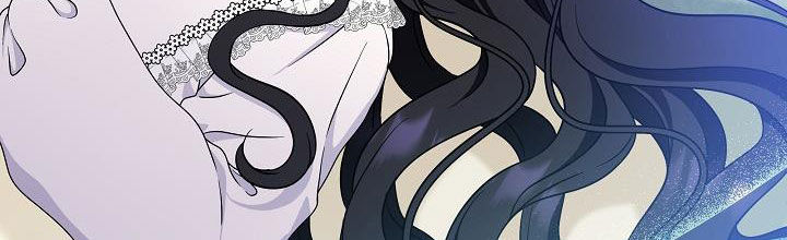 tái sinh thành con gái nam chính chapter 28 347