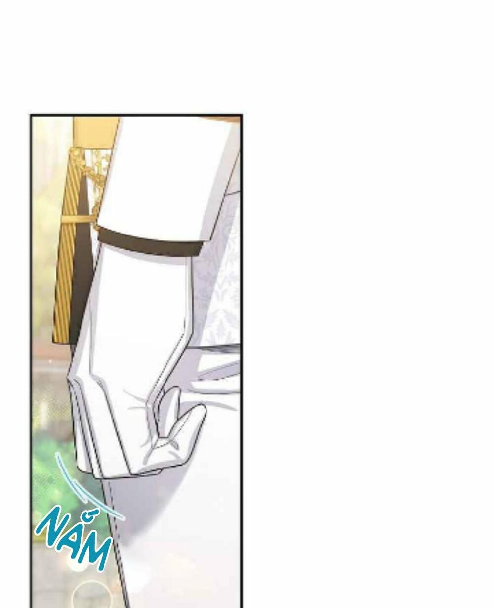 nữ công tước với tâm hồn trống rỗng chapter 24 3