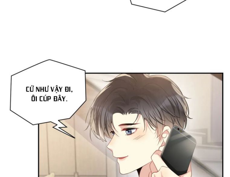 lại bị bạn trai cũ nhắm trúng rồi chapter 57 65