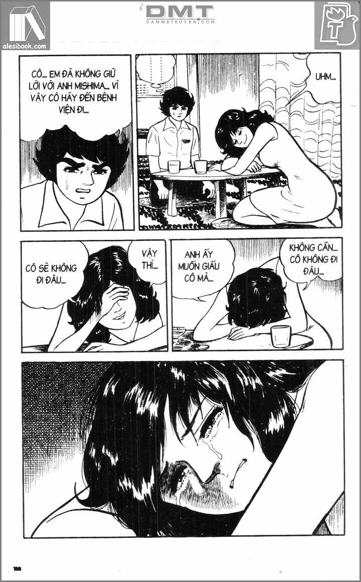 ganbare genki chapter 44 25