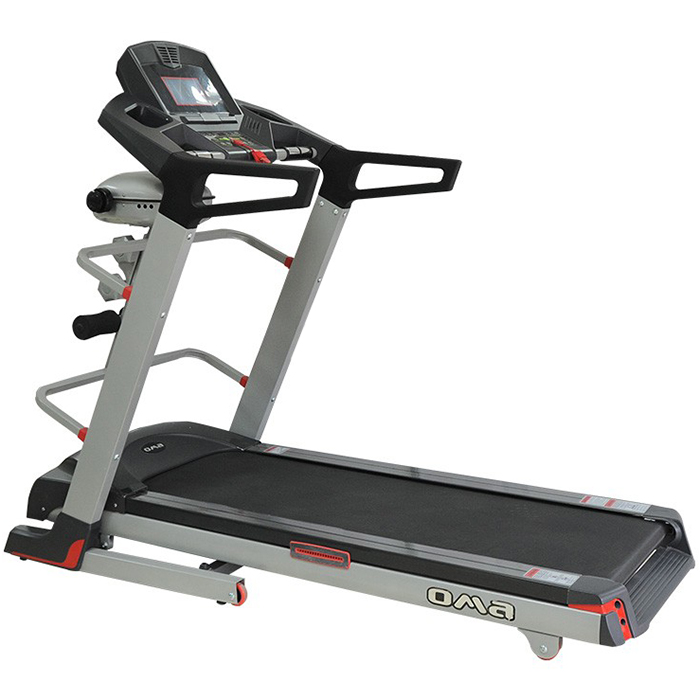Máy Chạy Bộ Điện Oma 3120CAM