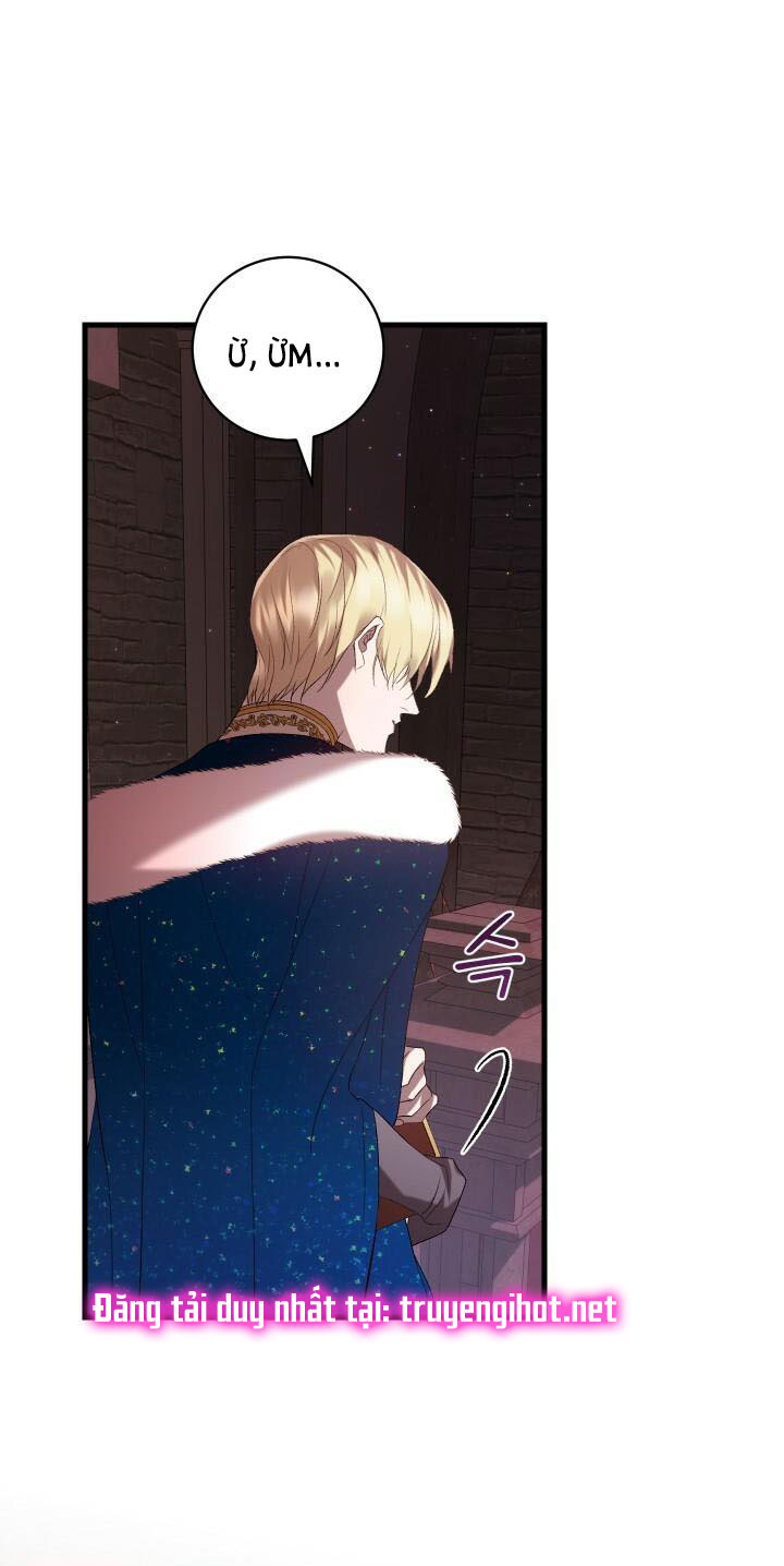 phương pháp nuôi dưỡng thế thân chapter 19.1 29