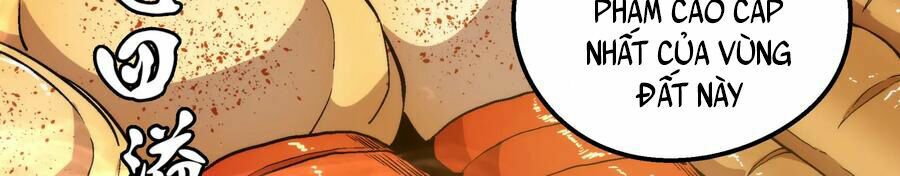 tôi không phải quỷ vương chapter 34 12