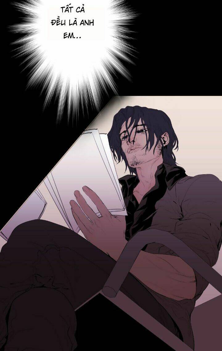 balance chapter 17 9