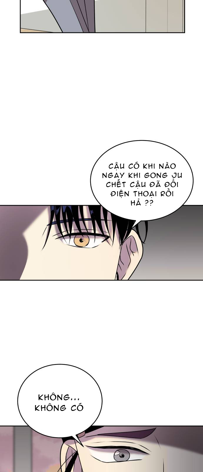 bí mật tình bạn chapter 4 17