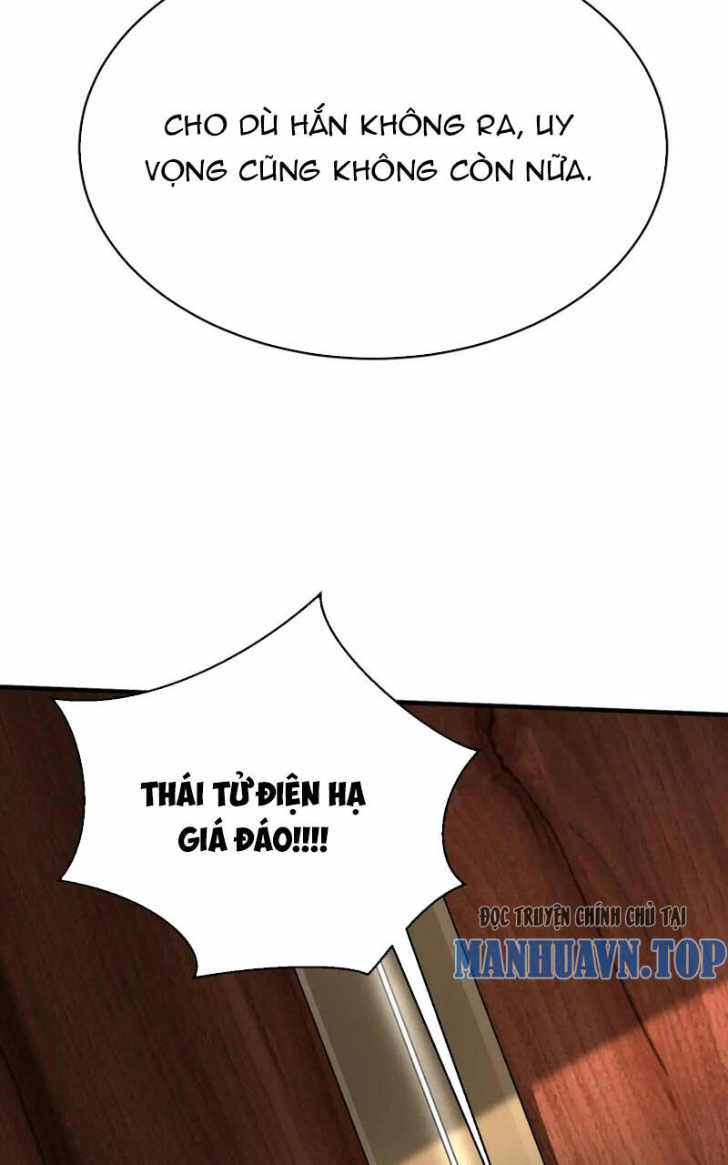 đại tần, ta là con tần thủy hoàng, giết địch thành thần chapter 113 26