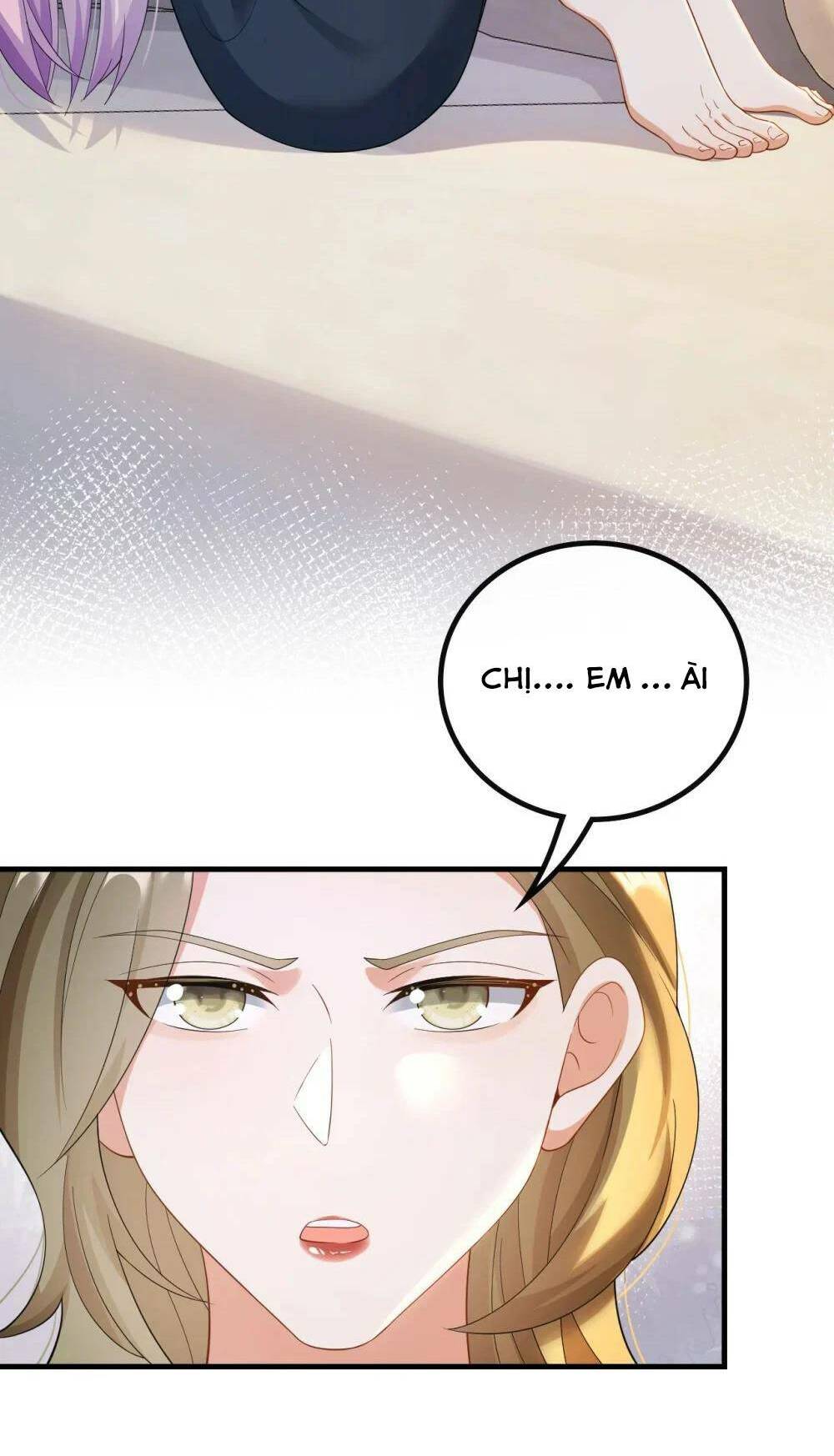 trùng sinh, ta mới là thiên vương giải trí chapter 42 24