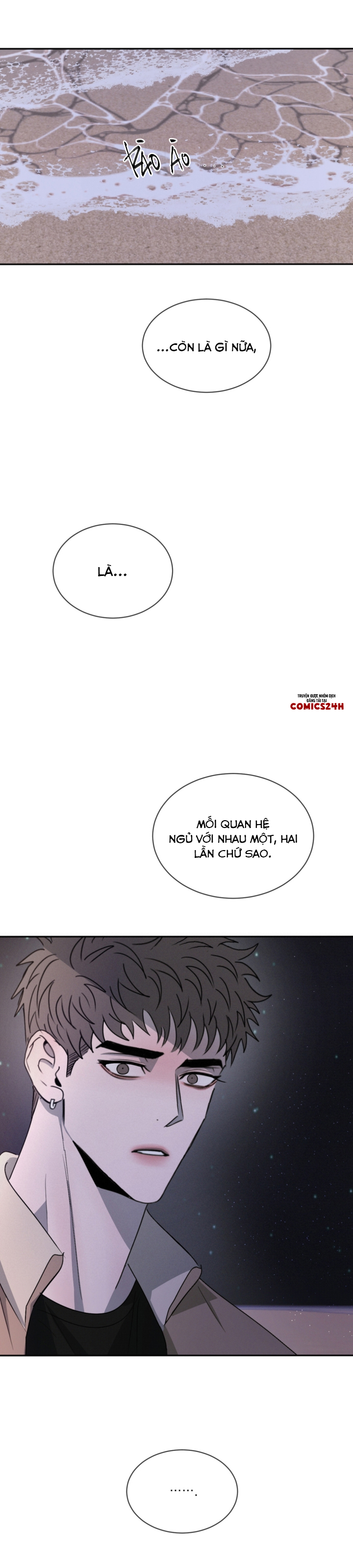 tương khắc chapter 26 4