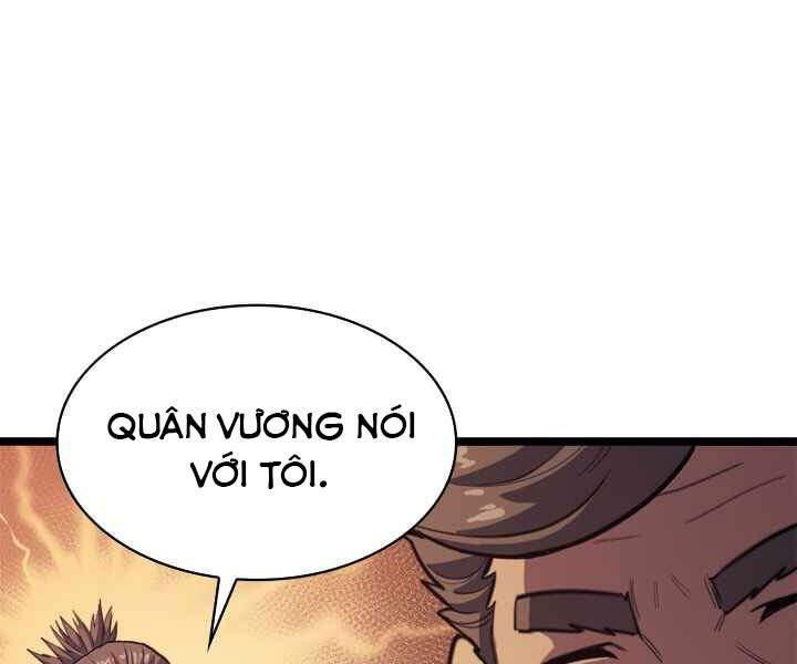 tôi trở lại thăng cấp một mình chapter 107 92