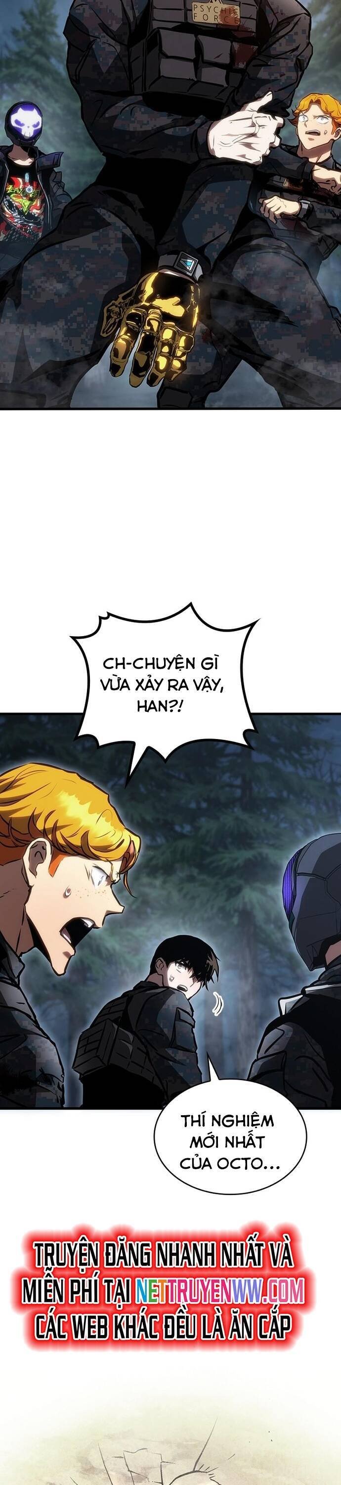 đồ long kỵ sĩ hôn môi ác long chapter 82 17