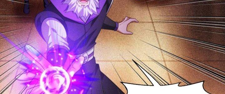 trở thành vương giả sau khi bị cắn chapter 46 4