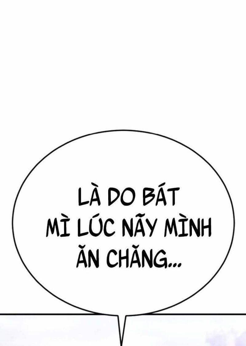 đặc vụ kim chapter 67 189