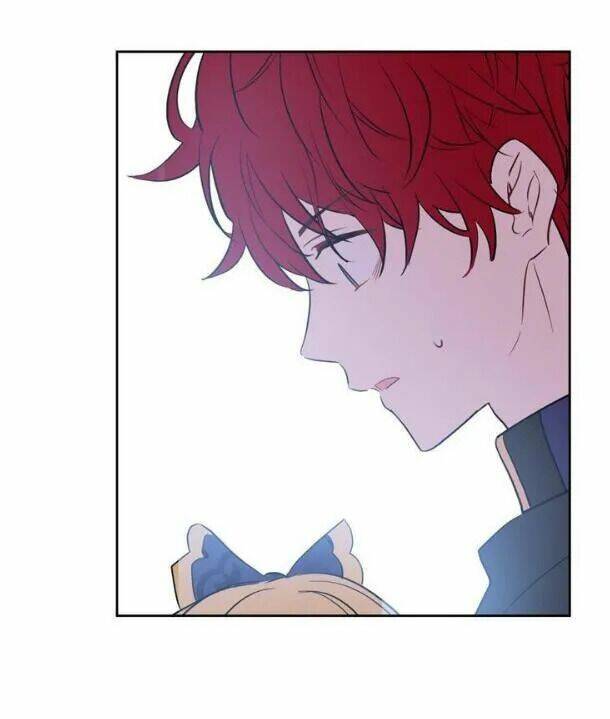 một ngày nọ ta trở thành công chúa chapter 12.5 53