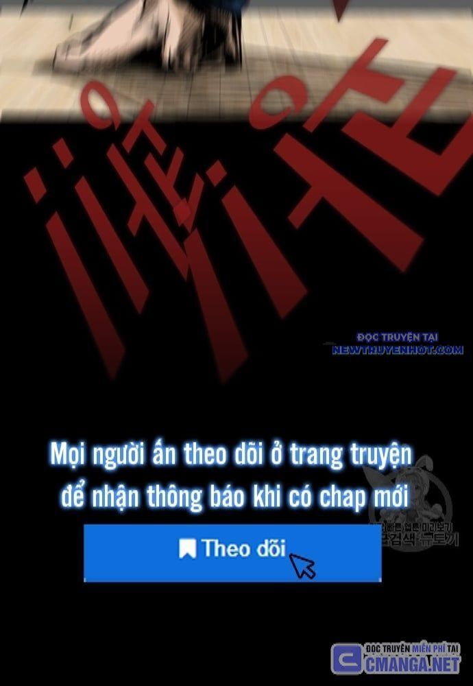 shark - cá mập chapter 251 99