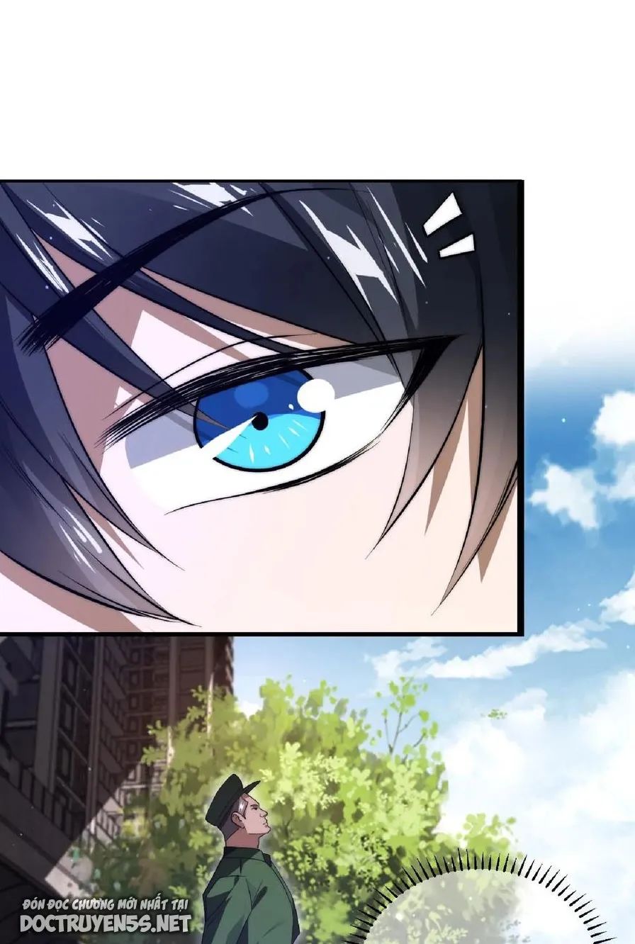 không gian hệ lão lục: dự trữ một vạn tấn thịt ngày tận thế chapter 5 2