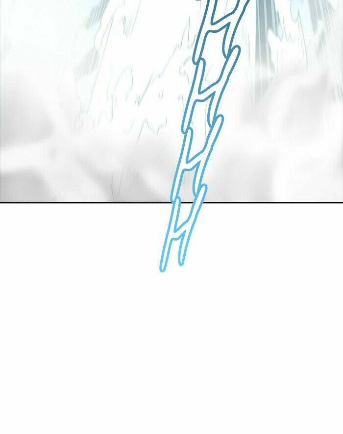 cuộc chiến trong tòa tháp chapter 347 43