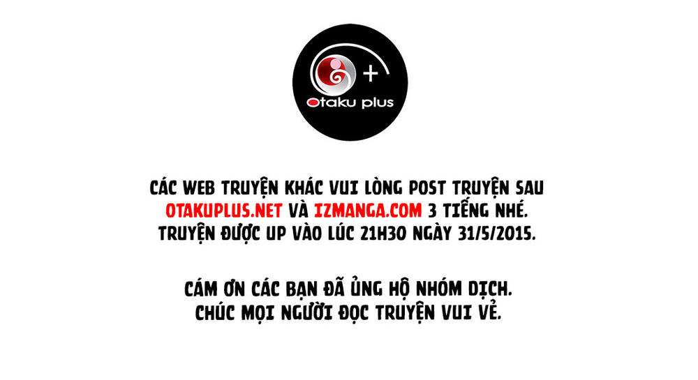 nisekoi - tình yêu giả tạo chapter 172 2