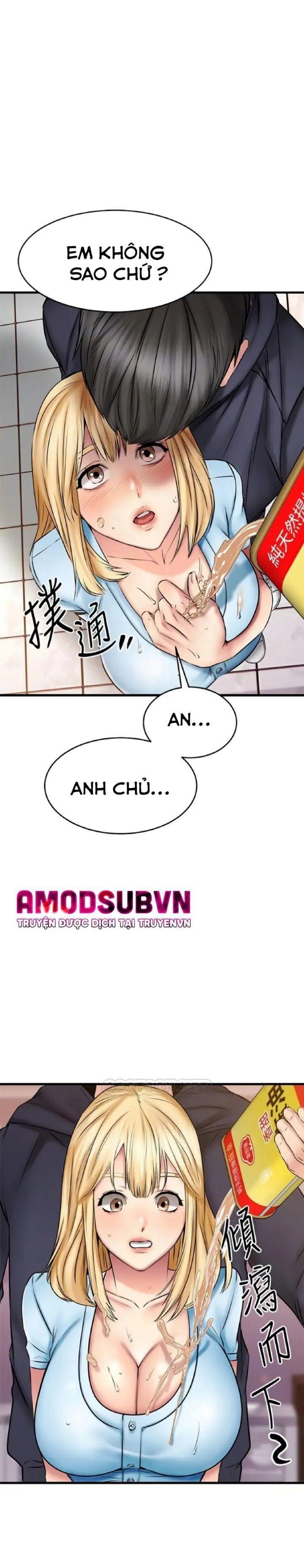 18+ làm tình cùng cô bạn thân khác giới chapter 19 5