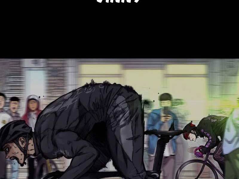 Thể Thao Cực Hạn chapter 492.5 129