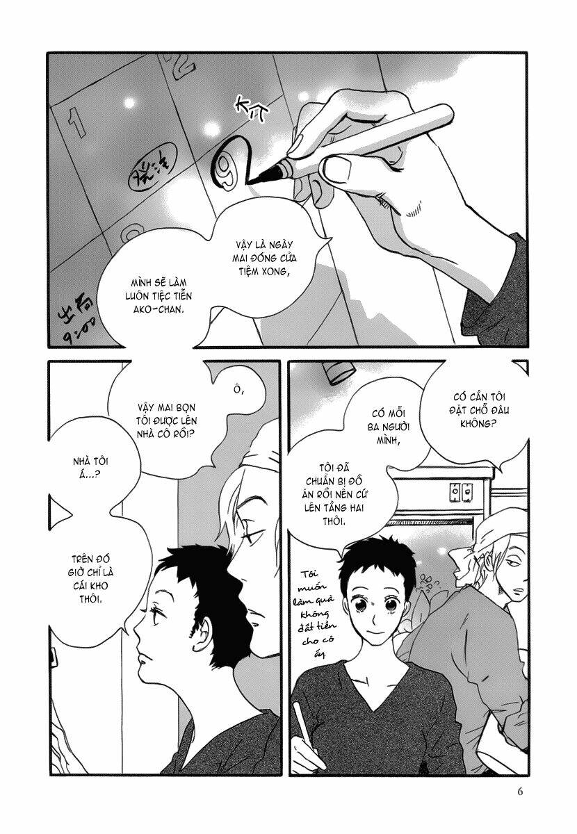 natsuyuki rendez-vous chapter 1 11
