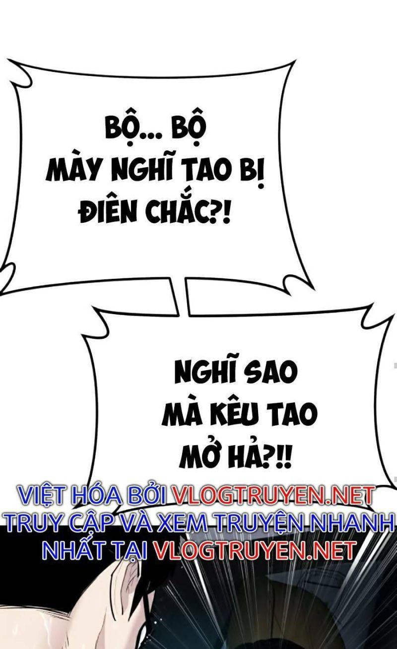 đặc vụ kim chapter 10.5 27