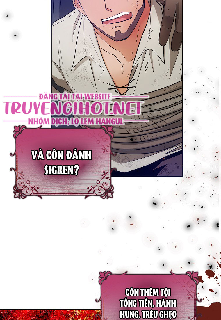 trở thành vợ của nam chính chapter 14.2 5