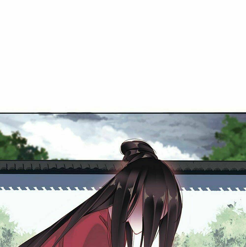 thiền tâm vấn đạo chapter 7 6