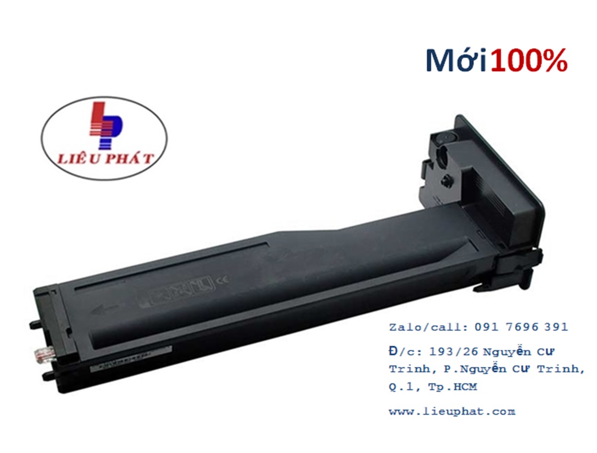 Hộp mực in CF256A dùng cho máy In HP LaserJet MFP M436nda, M436n, M436dn, M433A - Laser torner cartrdge tương thích - hàng thay thế 56A