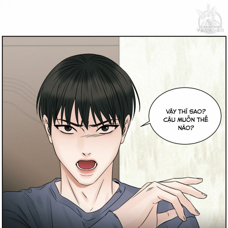 dù anh không yêu em chapter 16 39