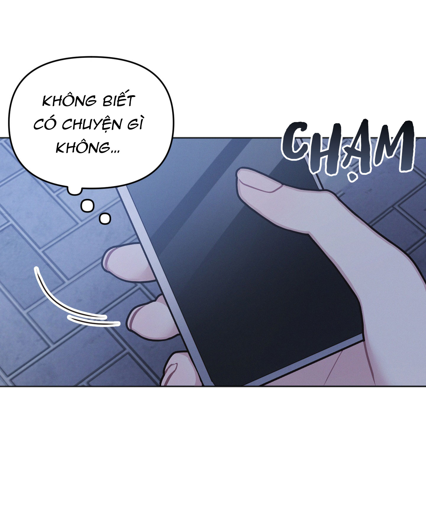 đời tư hàng xóm chapter 11 9