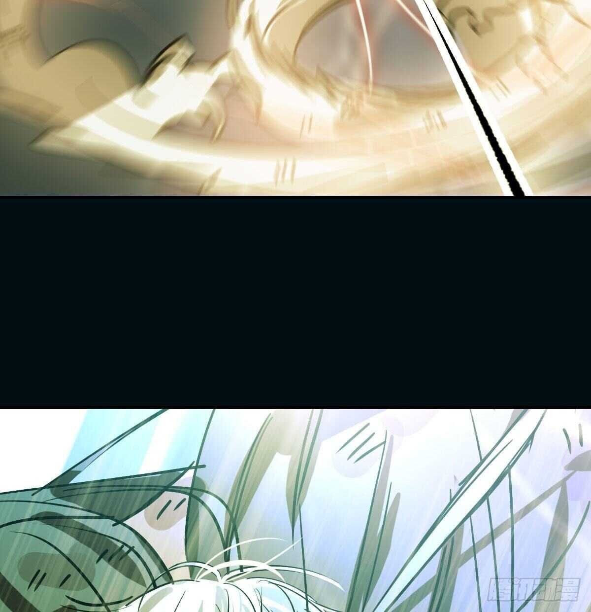 bắt lấy ngao ngao chapter 82 12