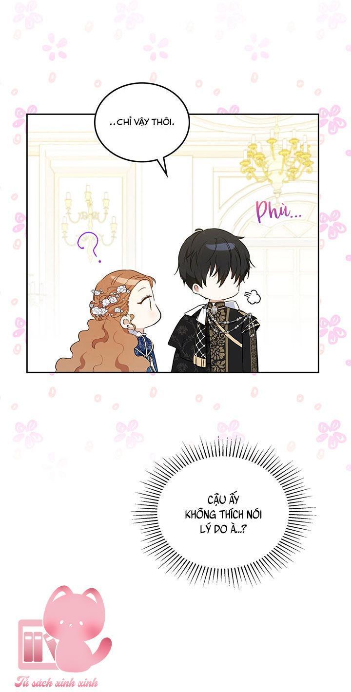 kiếp này ta sẽ trở thành gia chủ chapter 77 11