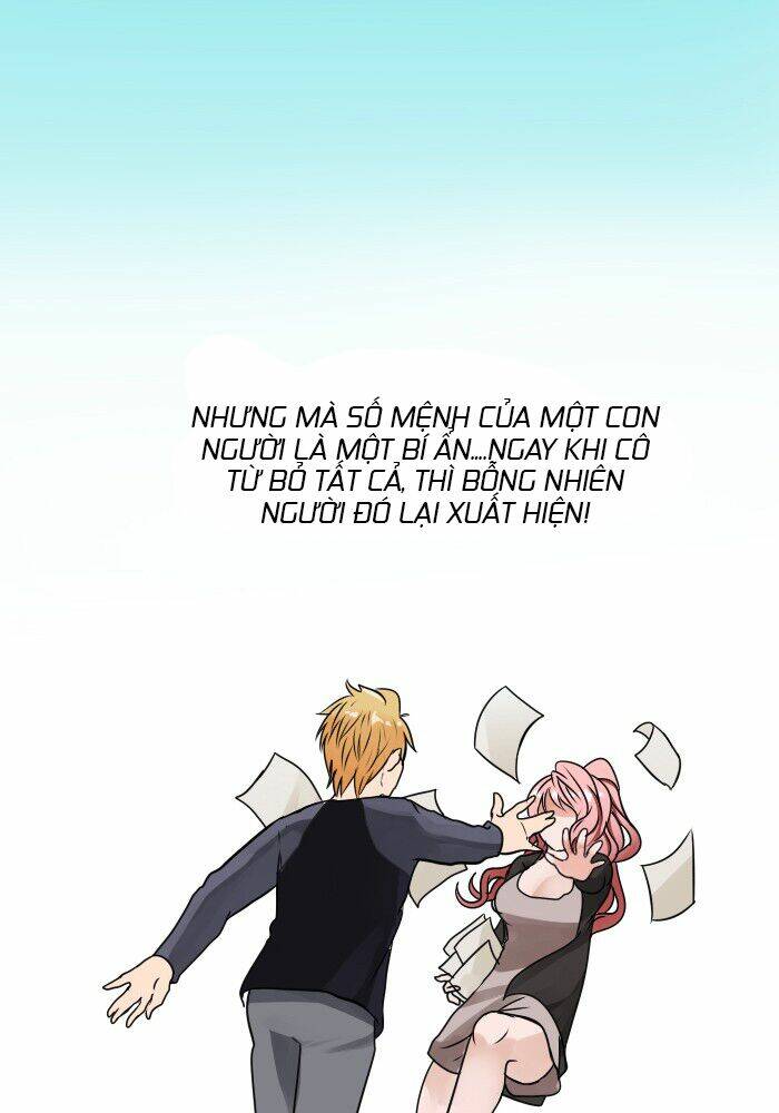 psycho love contract chapter 3 14
