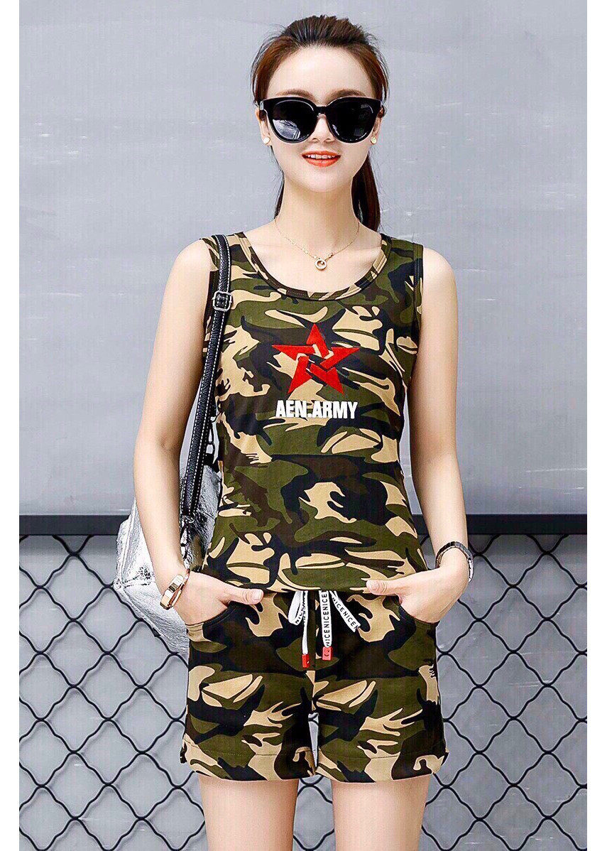 SET BỘ THỂ THAO SỌT LÍNH SIÊU HOT
