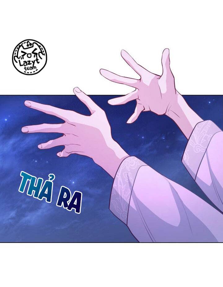 khi hoa nở chapter 6 60